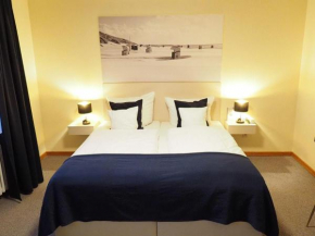 Hotel-Wagenknecht-Doppelzimmer-17